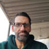counsellerjim